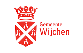 gemeente wijchen Flag